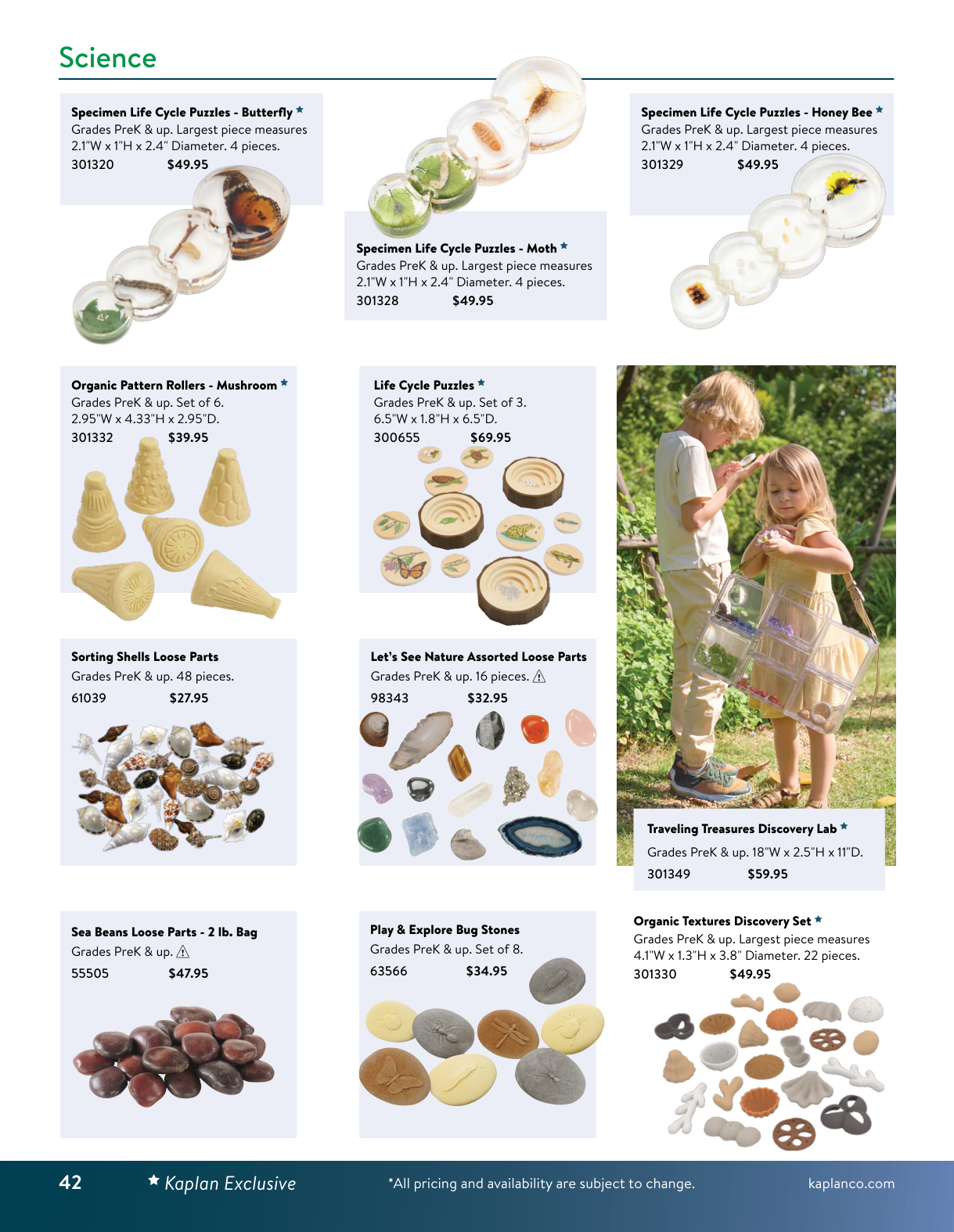 Flyer page 44