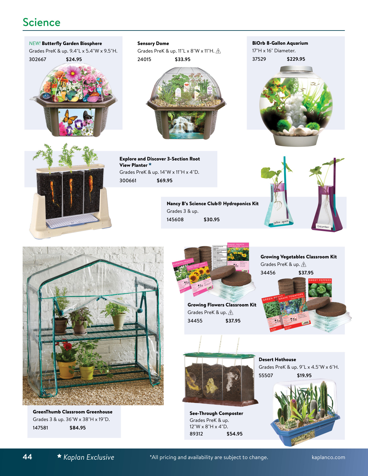 Flyer page 46