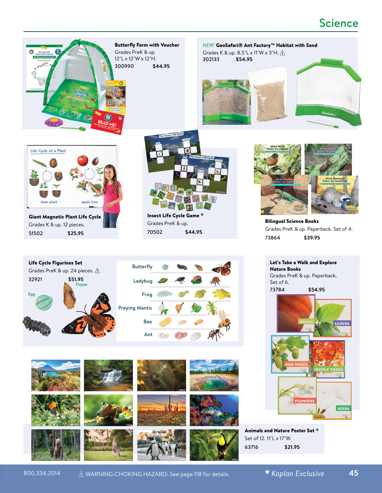 Flyer page 47