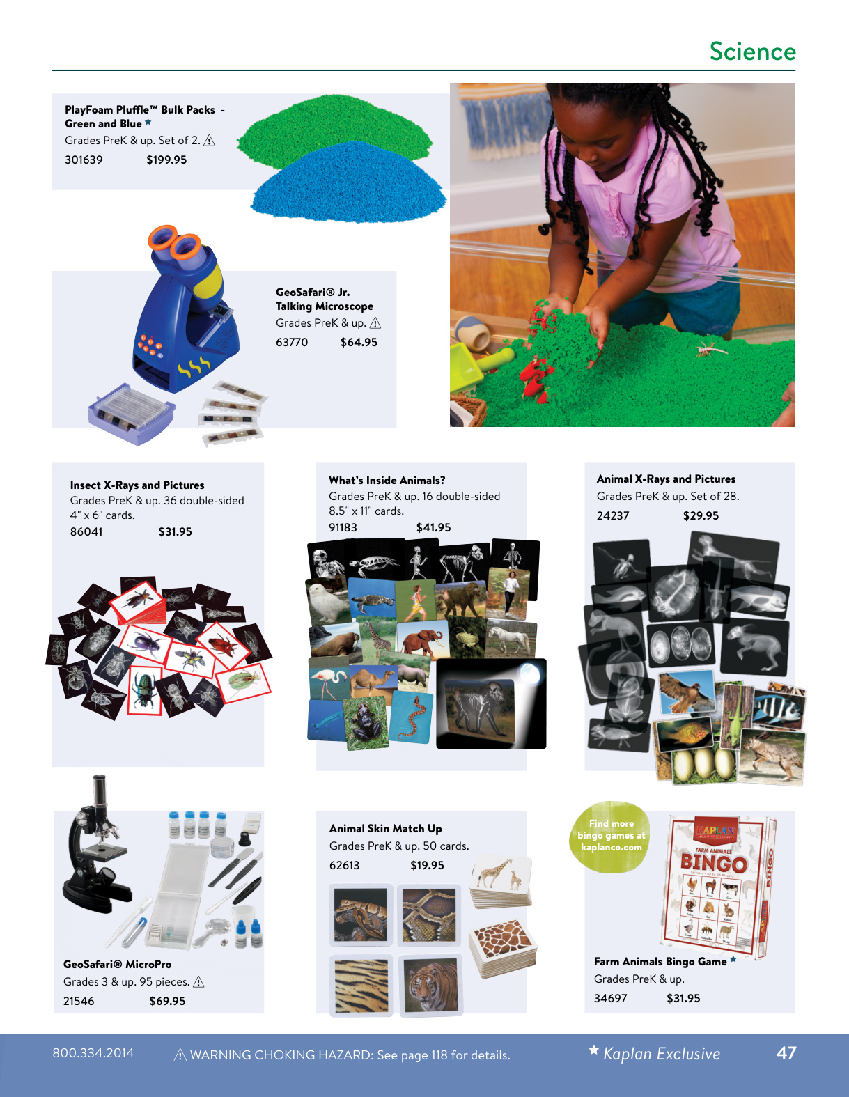 Flyer page 49