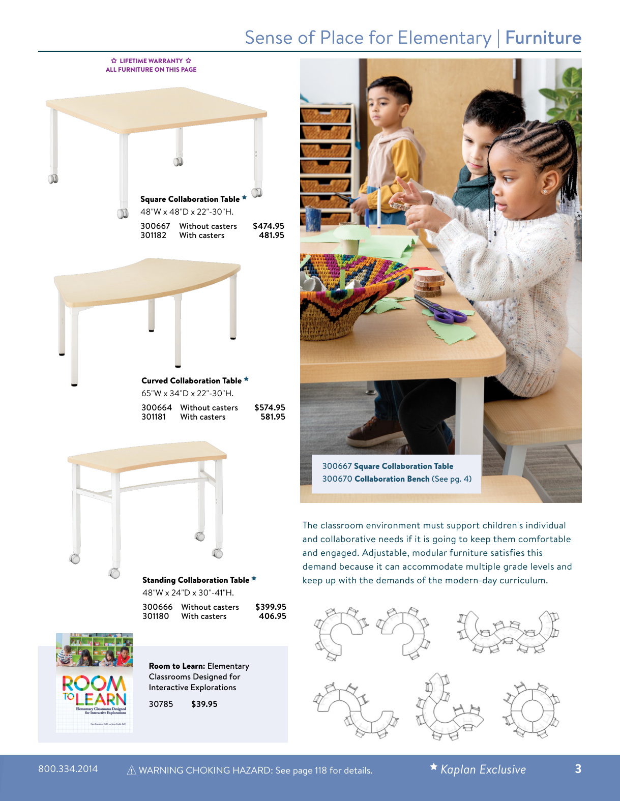 Flyer page 5