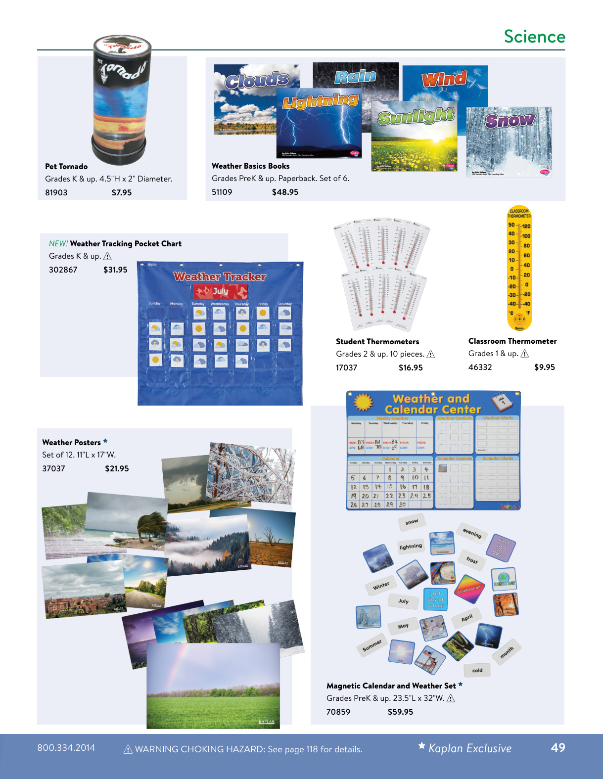 Flyer page 51