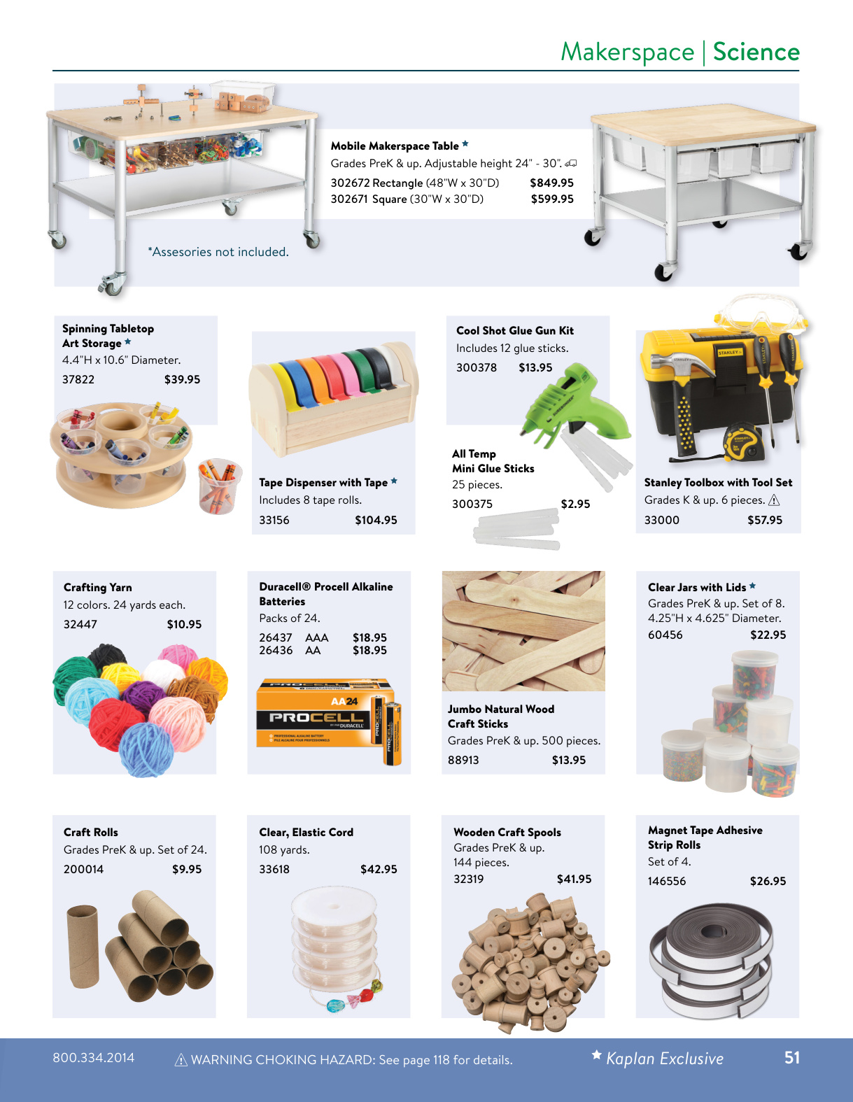 Flyer page 53