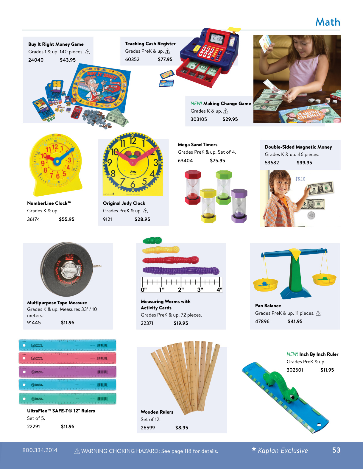 Flyer page 55