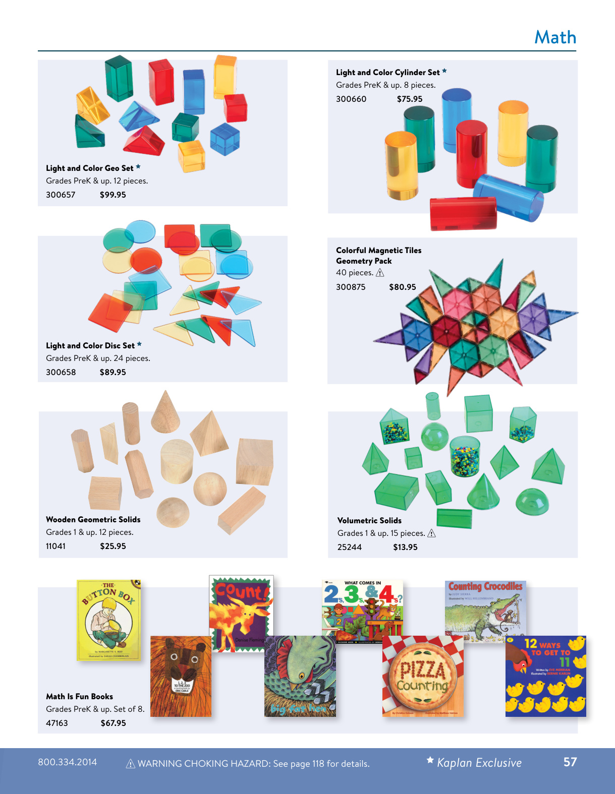 Flyer page 59