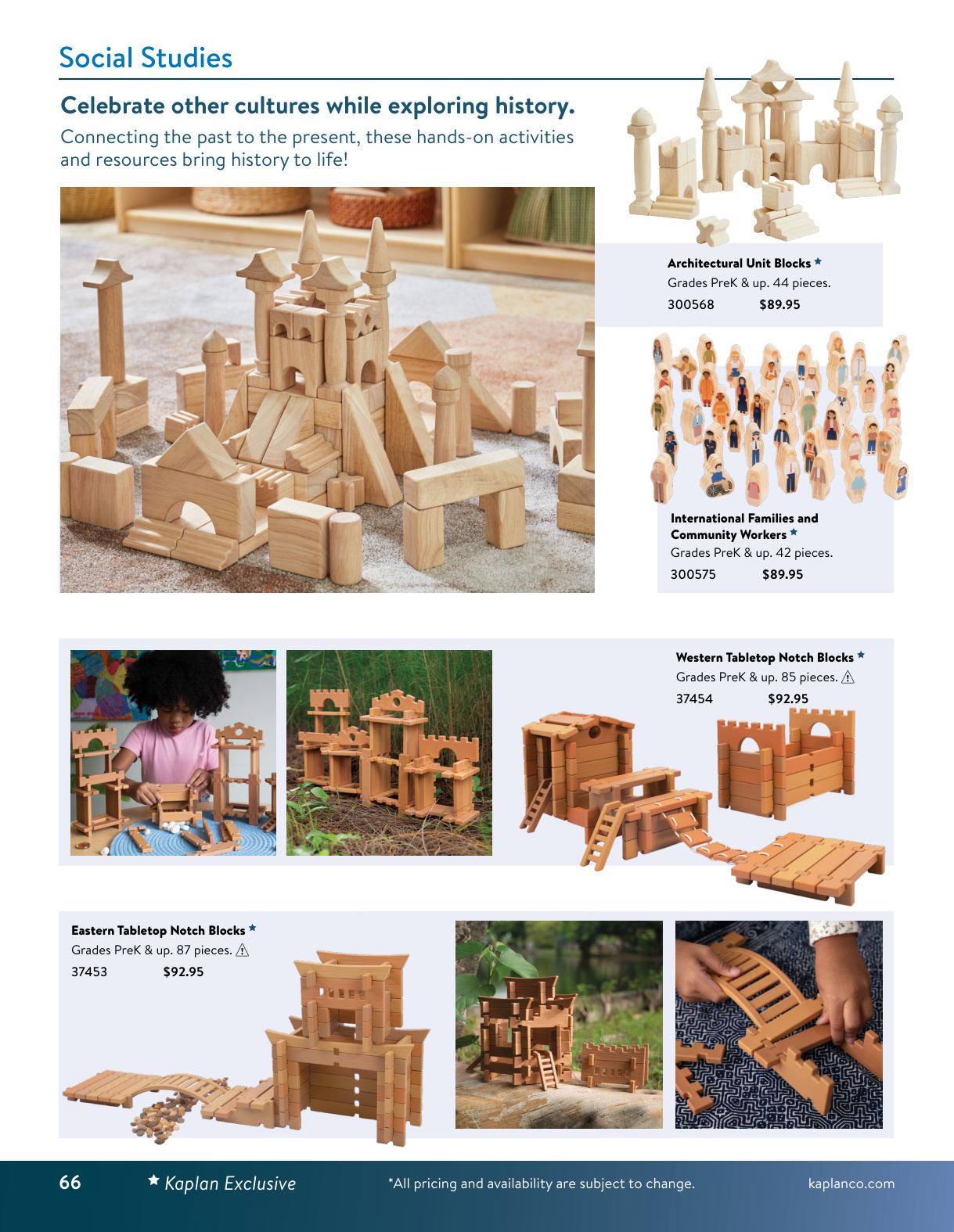 Flyer page 68