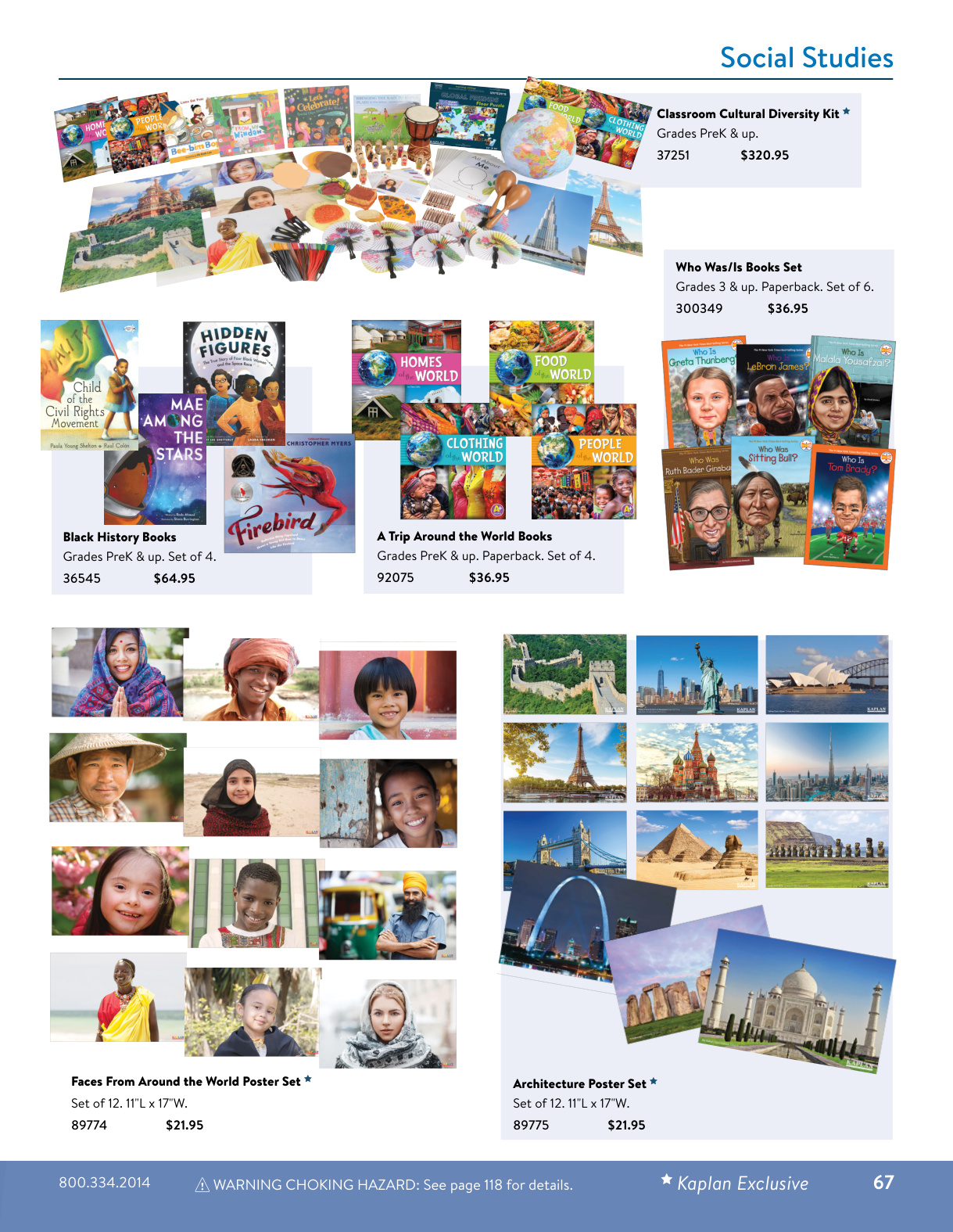 Flyer page 69