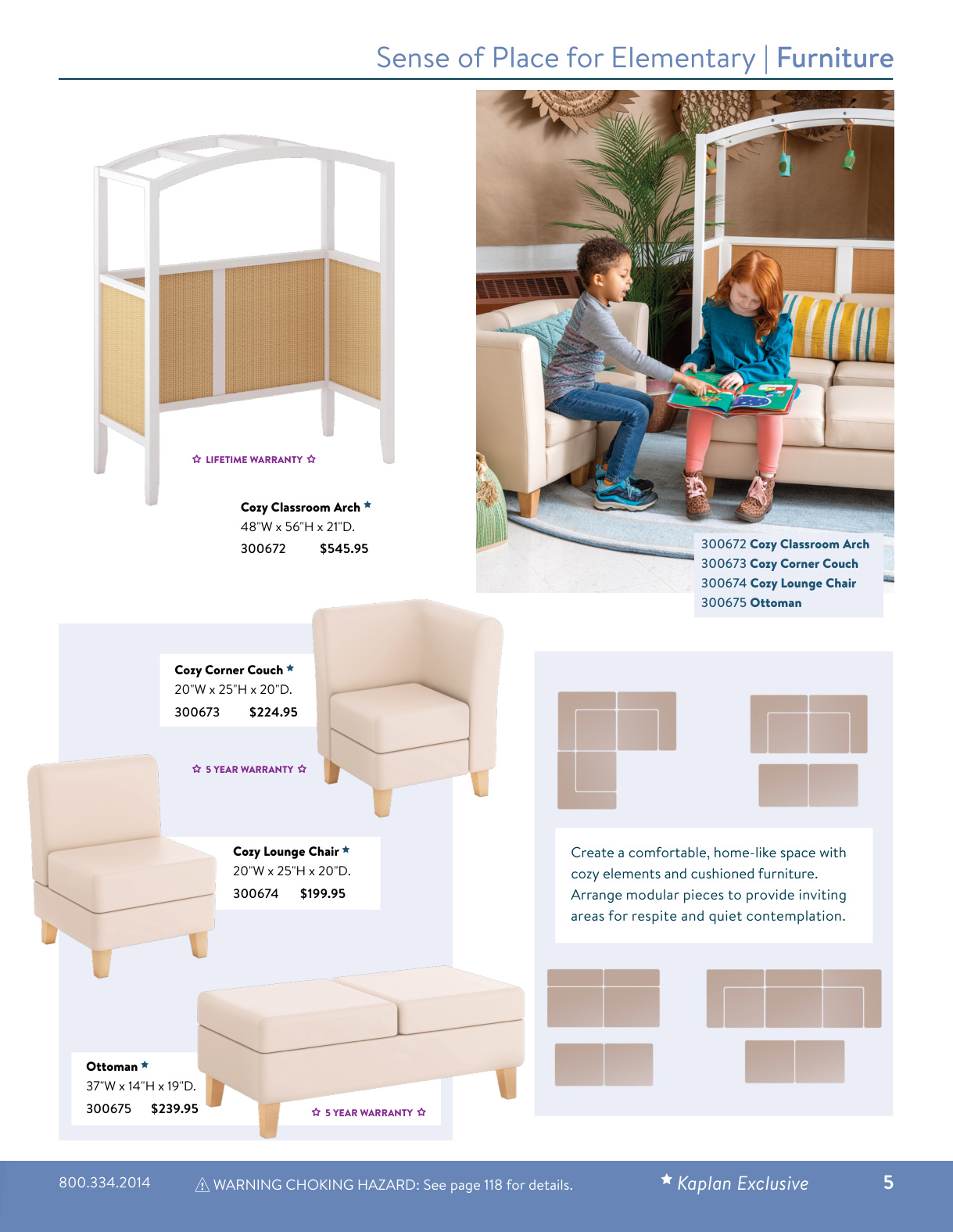Flyer page 7