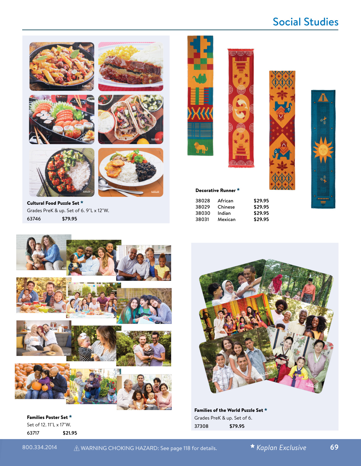 Flyer page 71