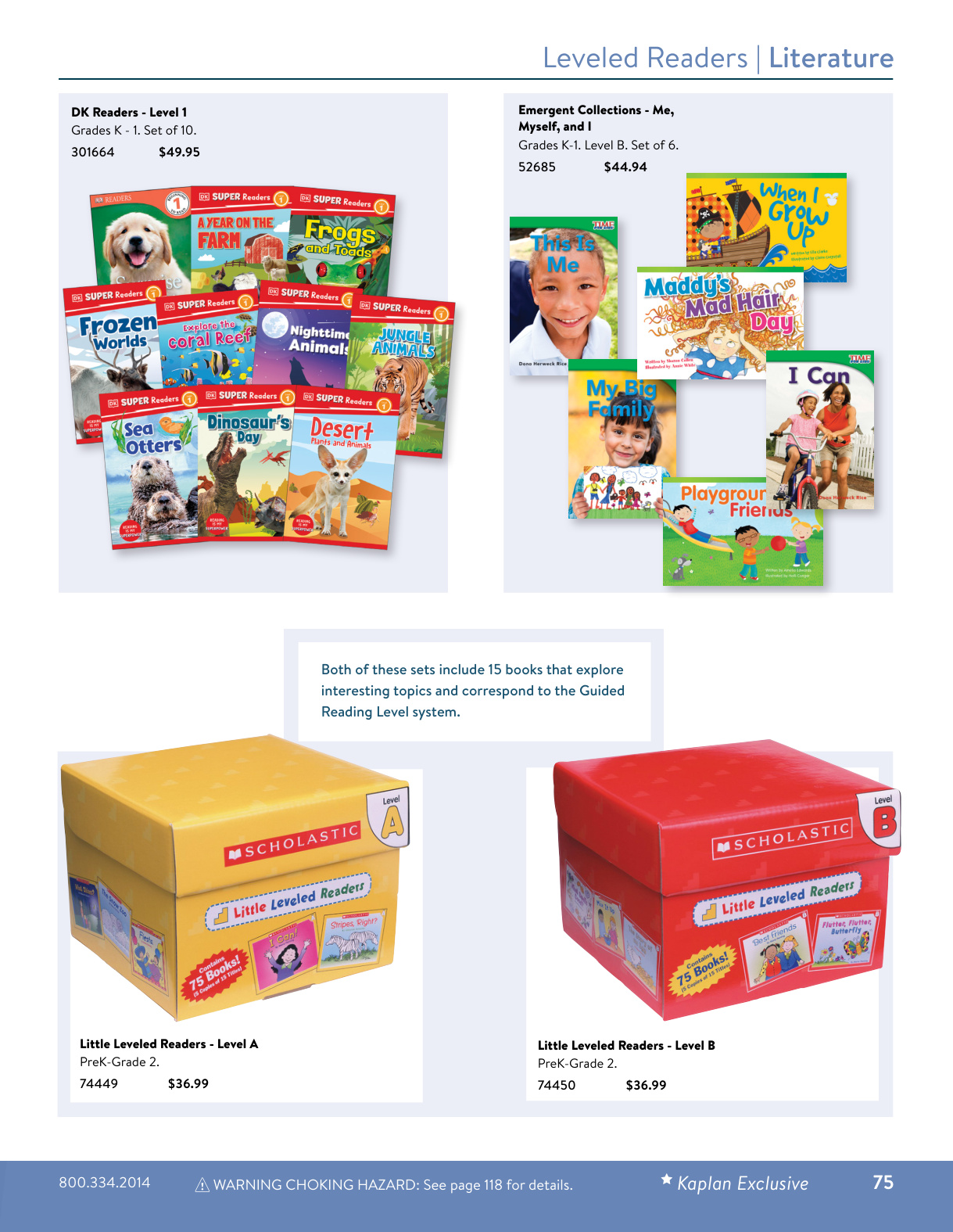 Flyer page 77
