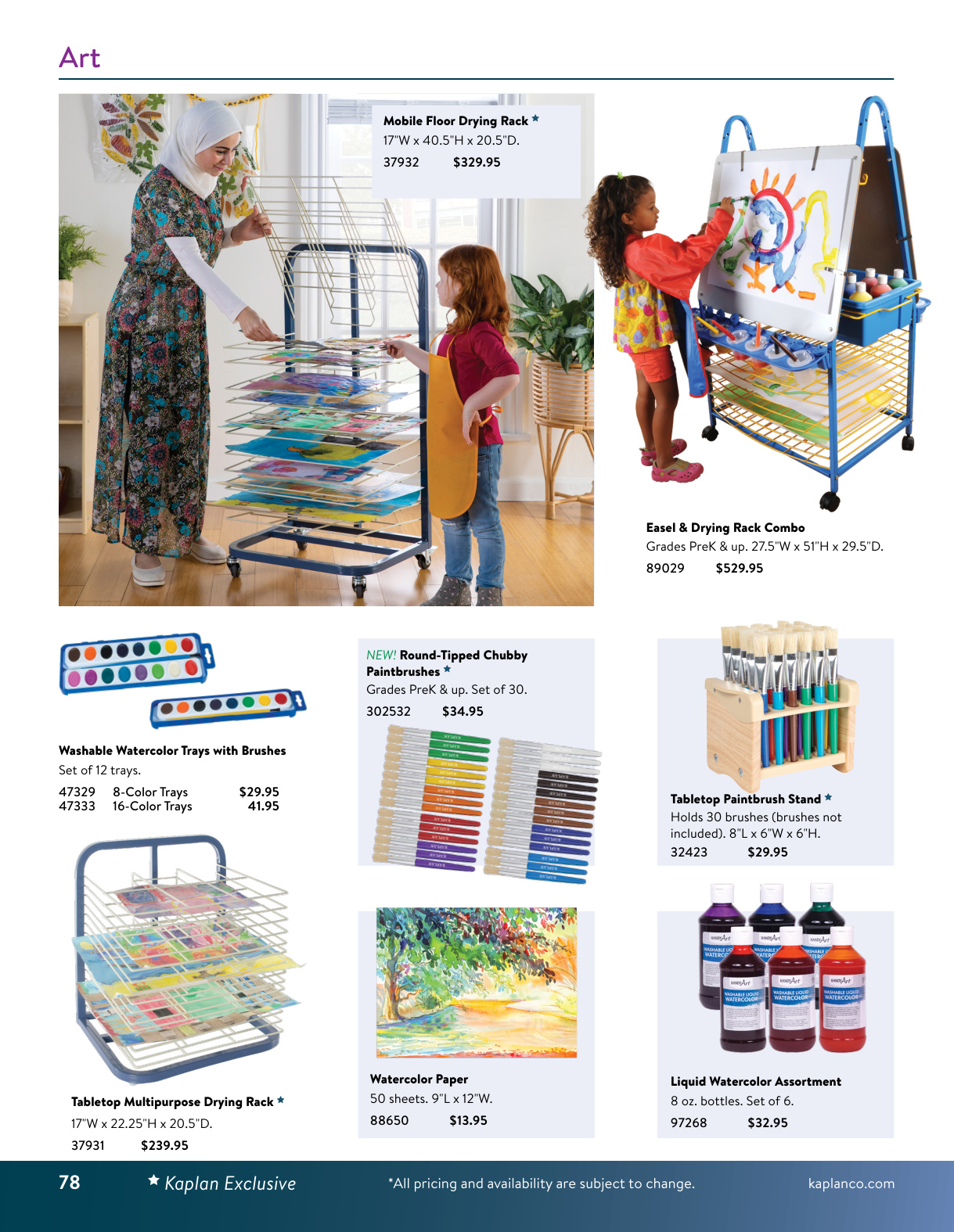 Flyer page 80