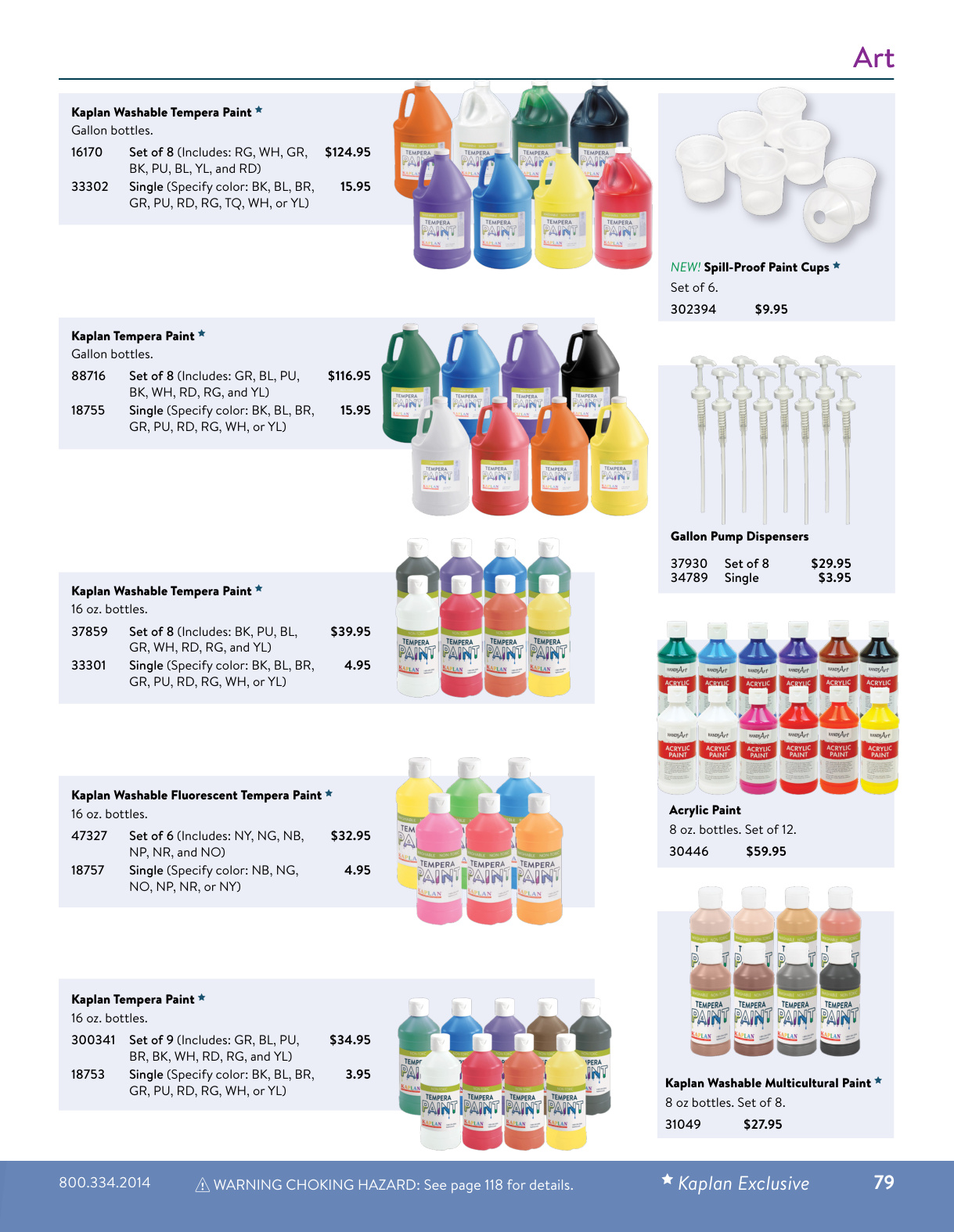 Flyer page 81