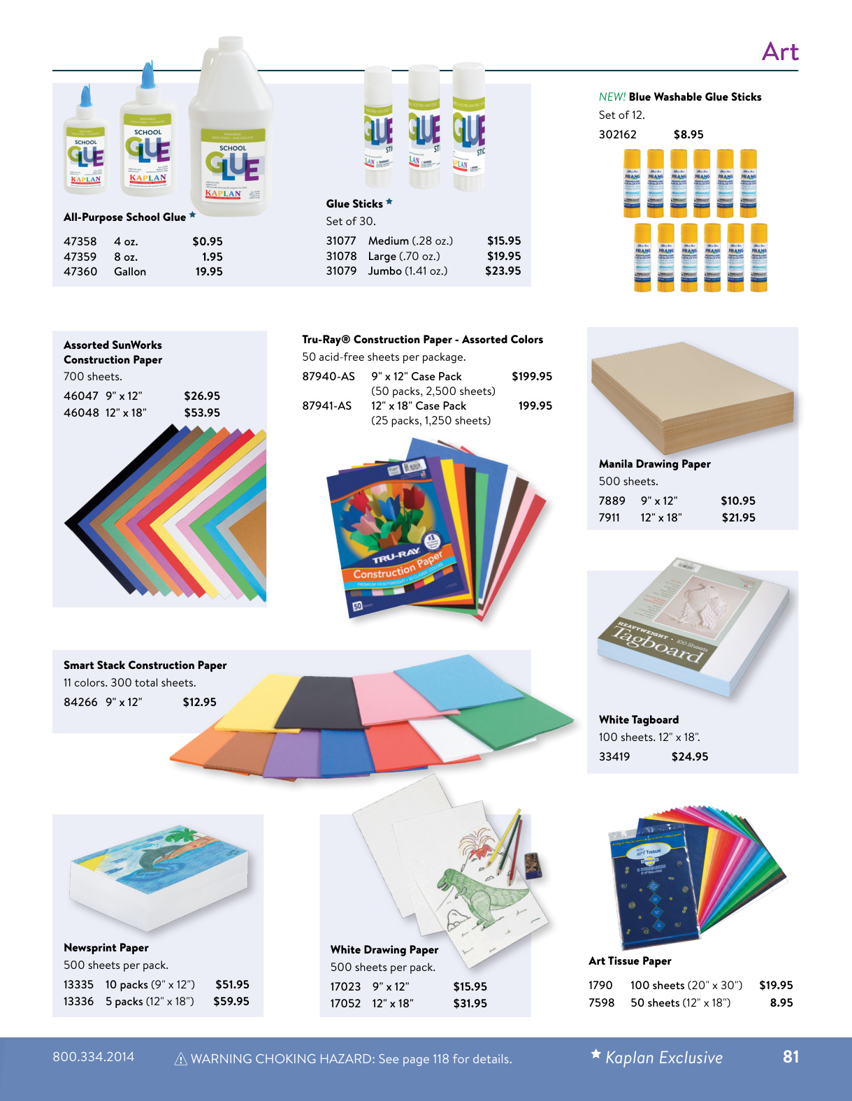 Flyer page 83