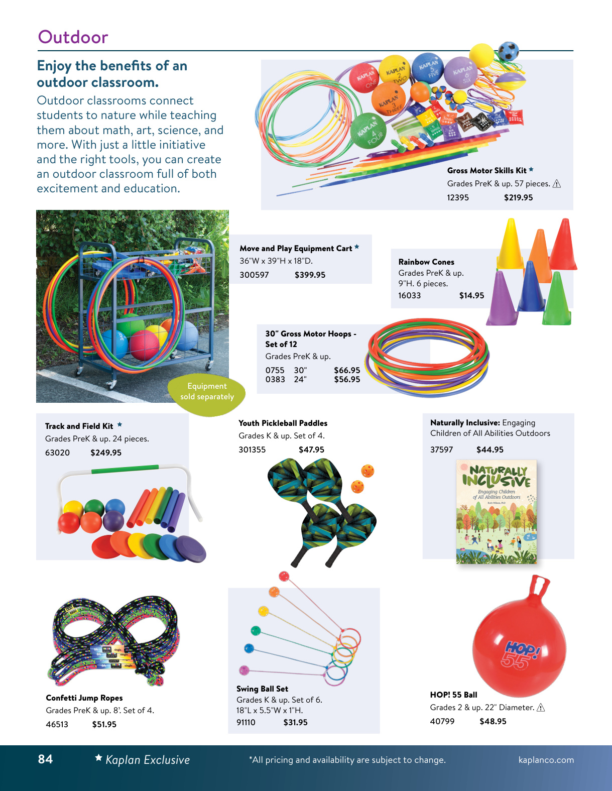 Flyer page 86