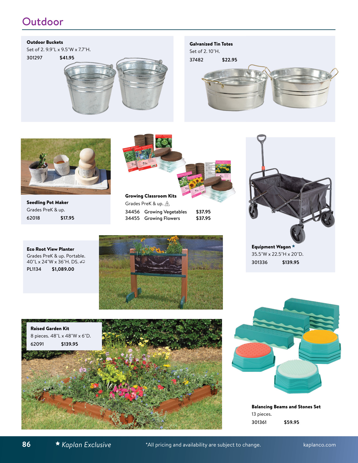 Flyer page 88