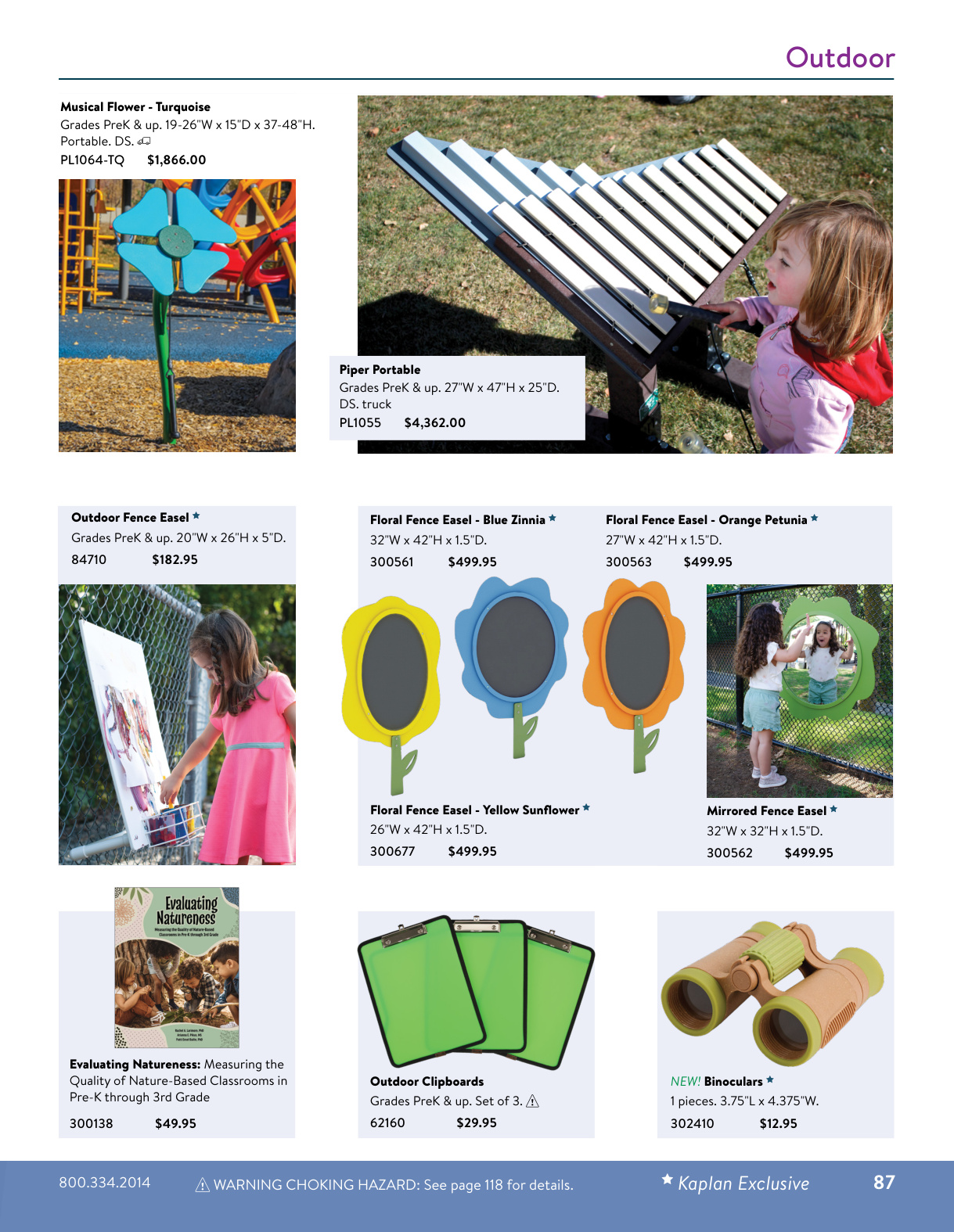 Flyer page 89
