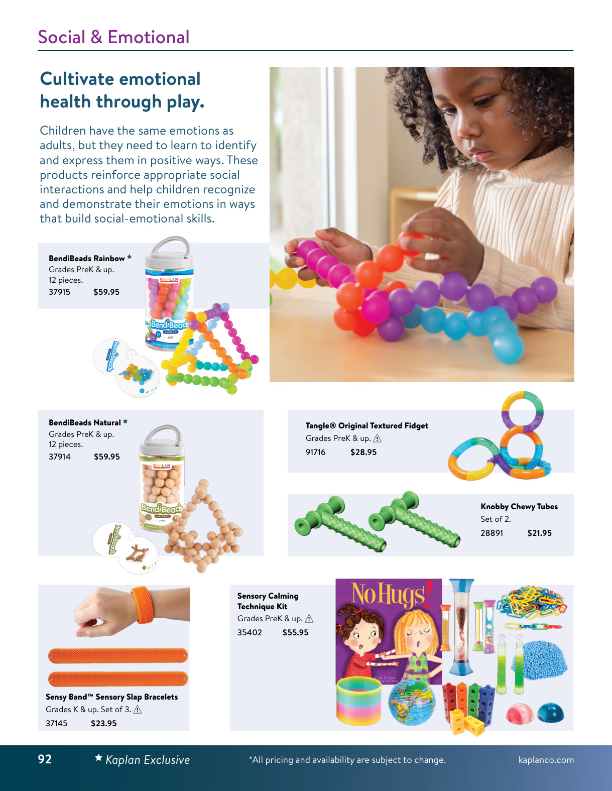 Flyer page 94