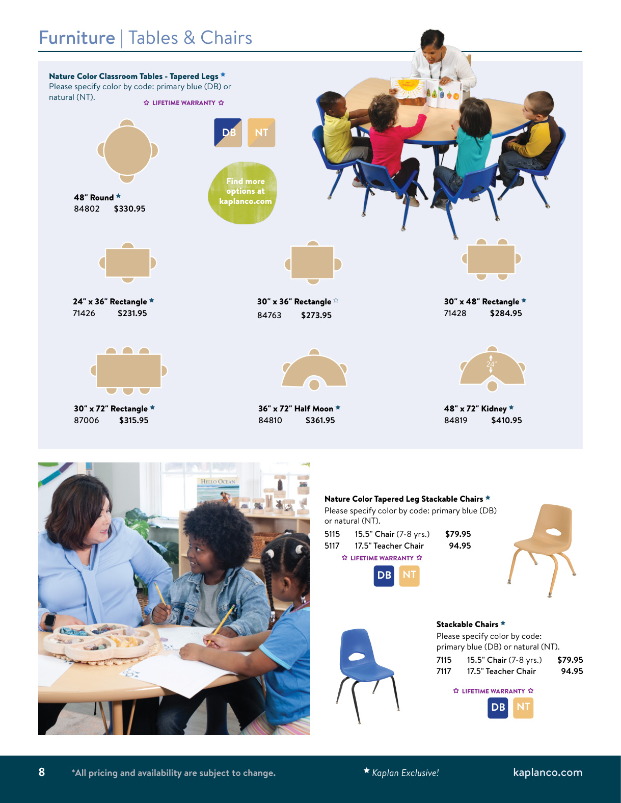 Flyer page 10