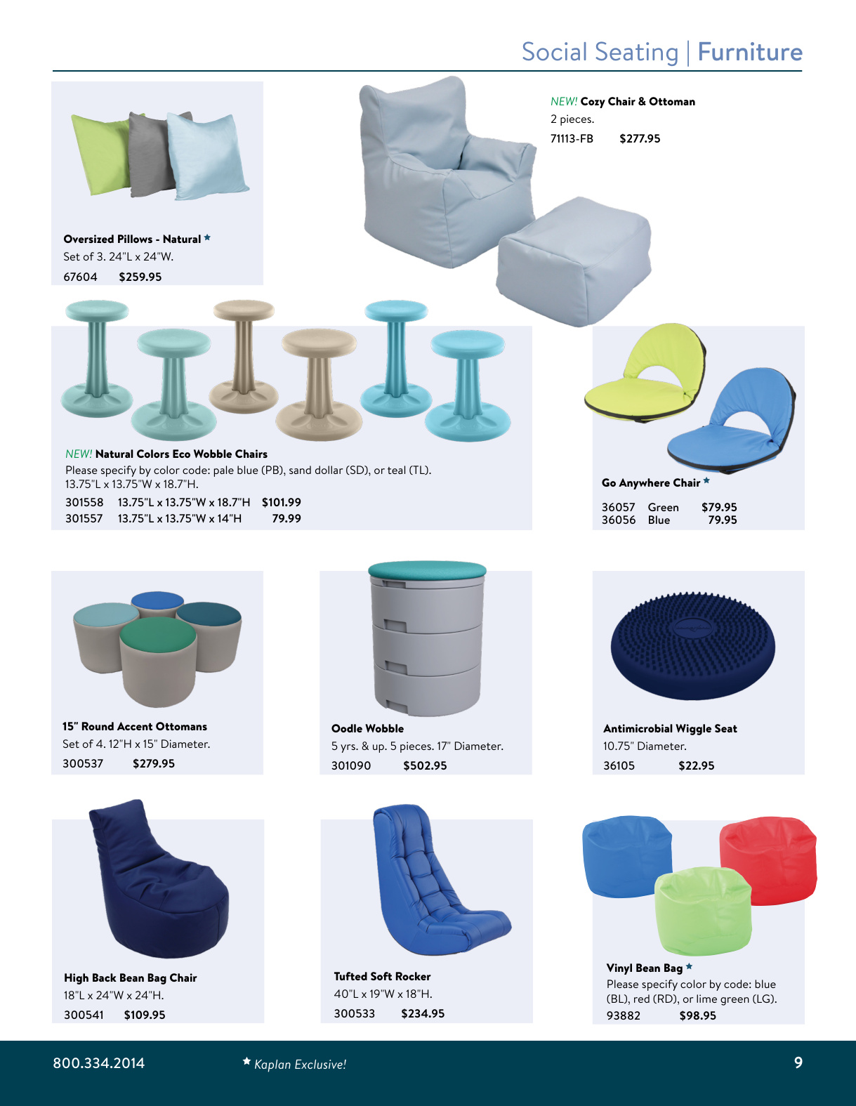 Flyer page 11