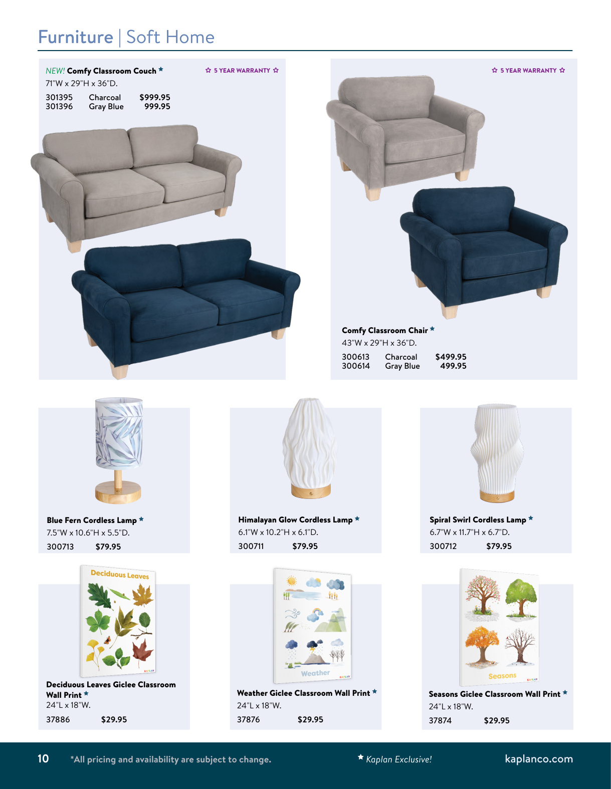 Flyer page 12
