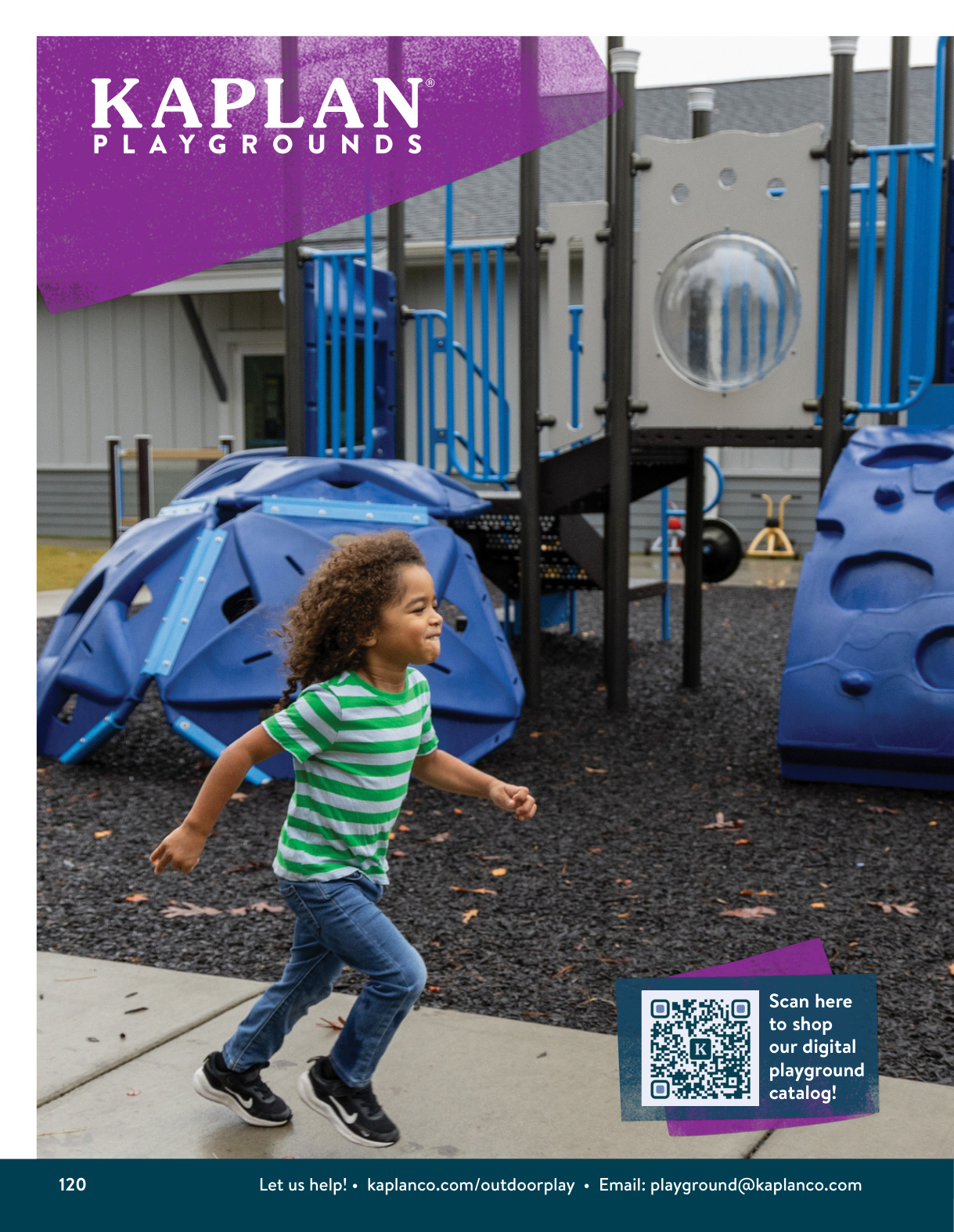 Flyer page 122