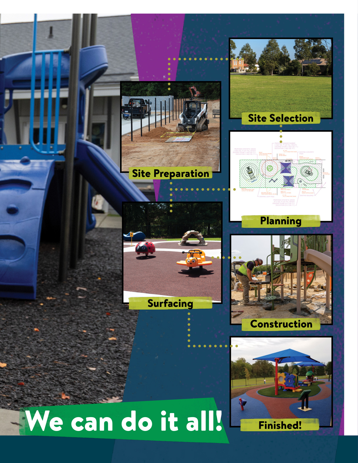 Flyer page 123