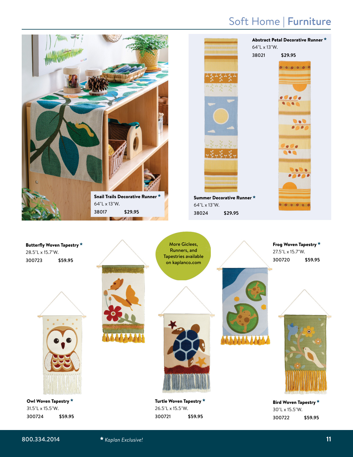 Flyer page 13
