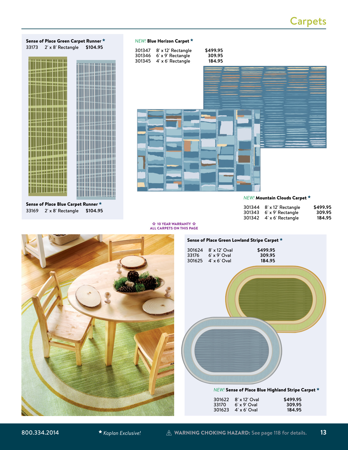 Flyer page 15