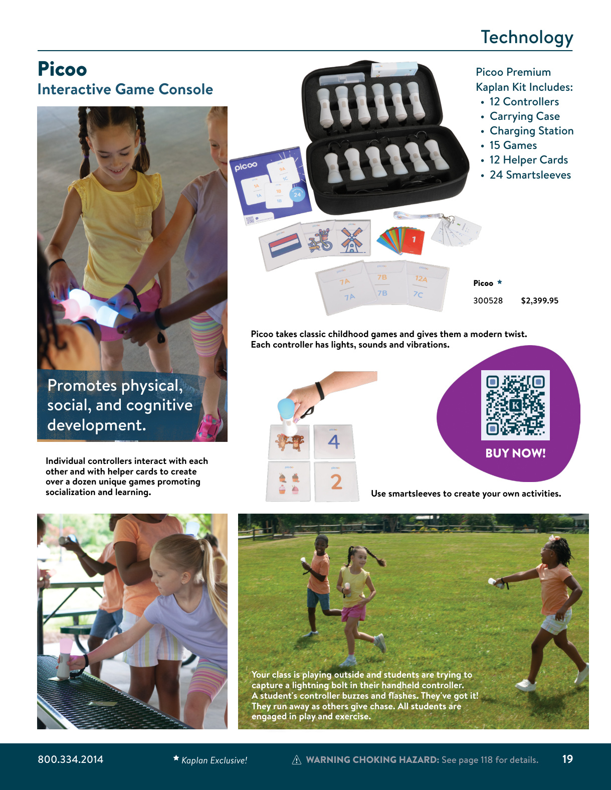 Flyer page 21