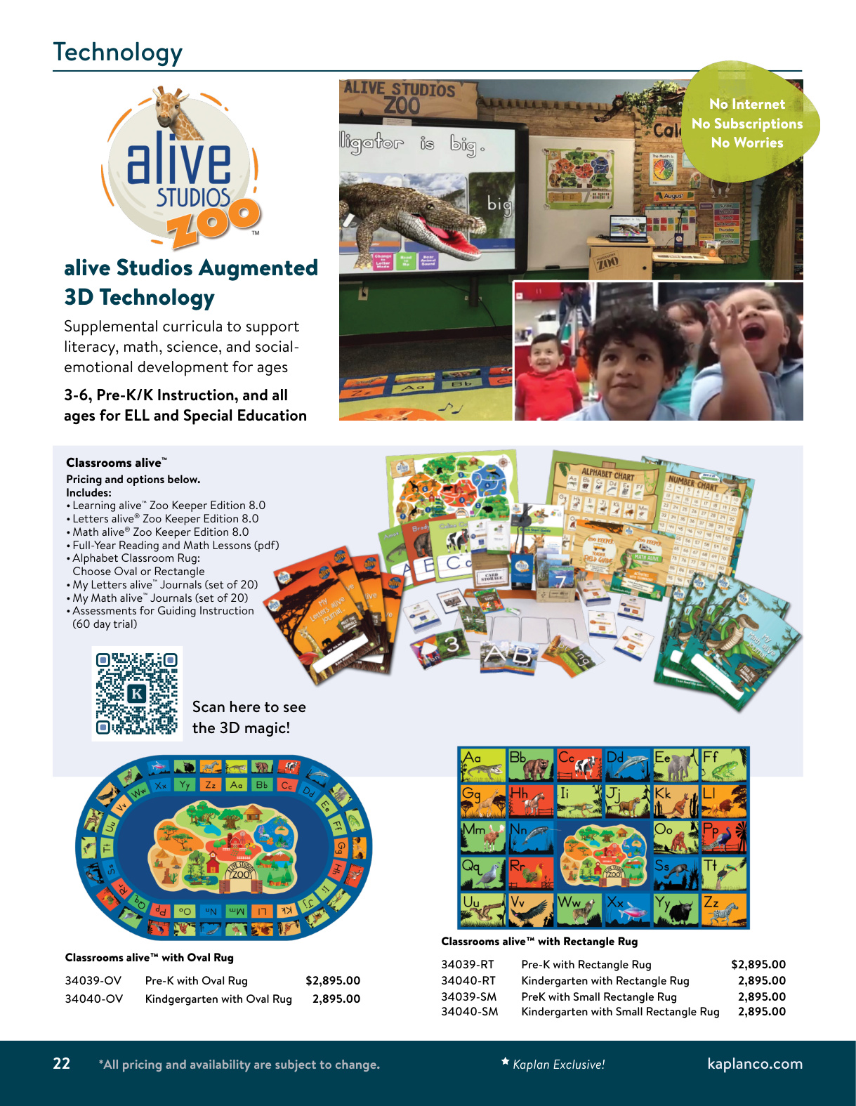 Flyer page 24
