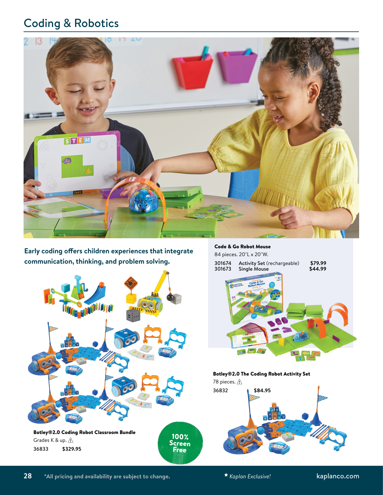 Flyer page 30