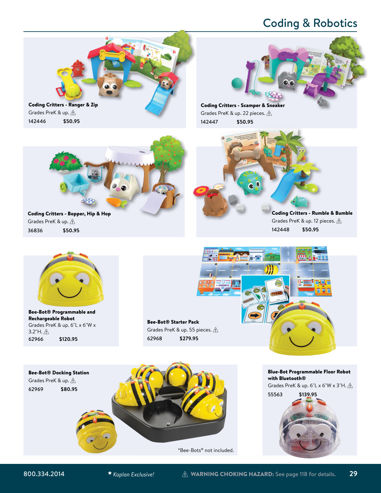 Flyer page 31
