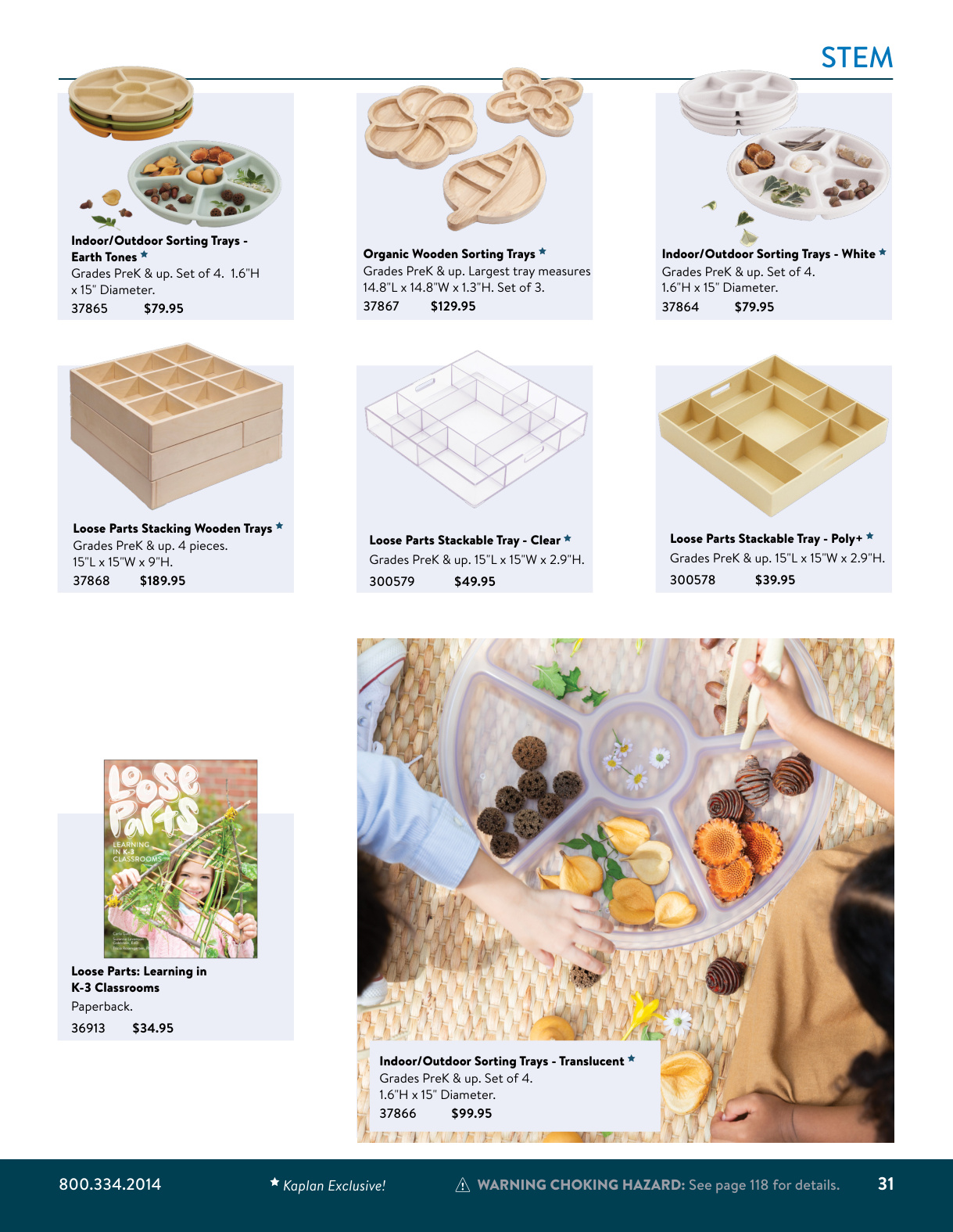 Flyer page 33