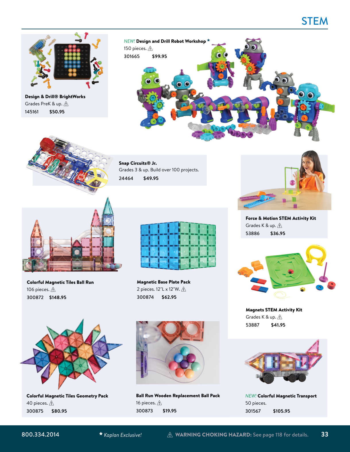 Flyer page 35