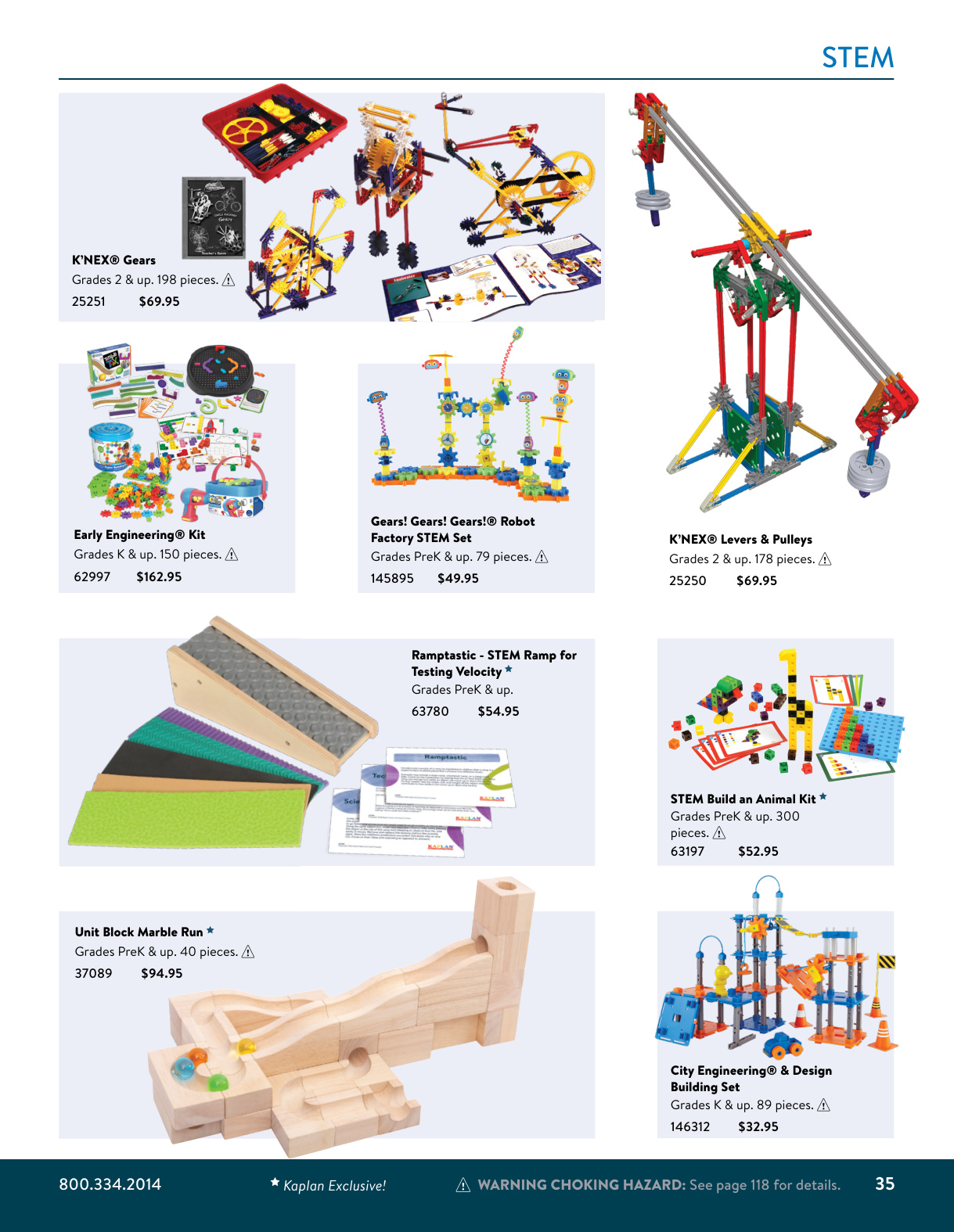 Flyer page 37