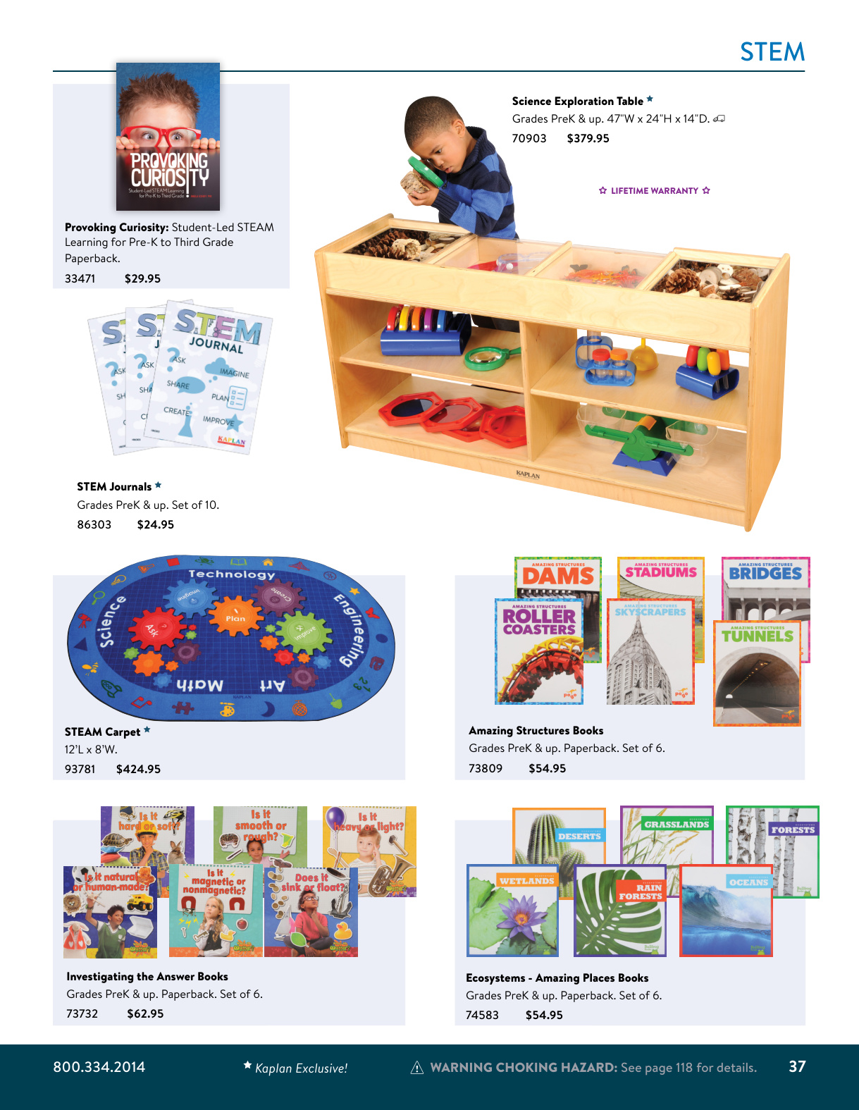 Flyer page 39
