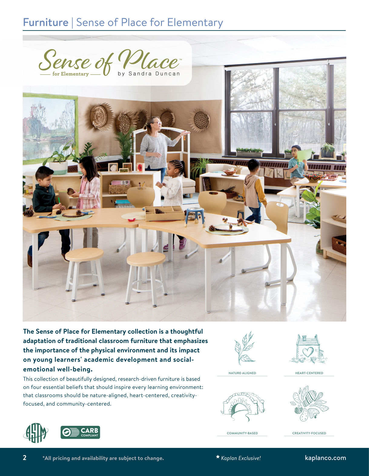 Flyer page 4