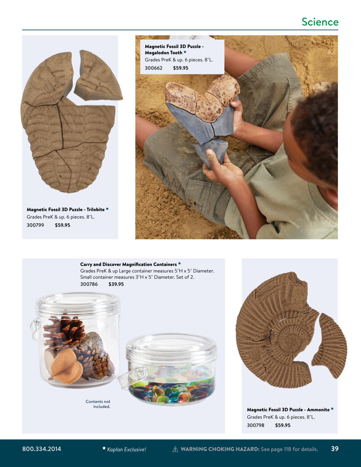 Flyer page 41