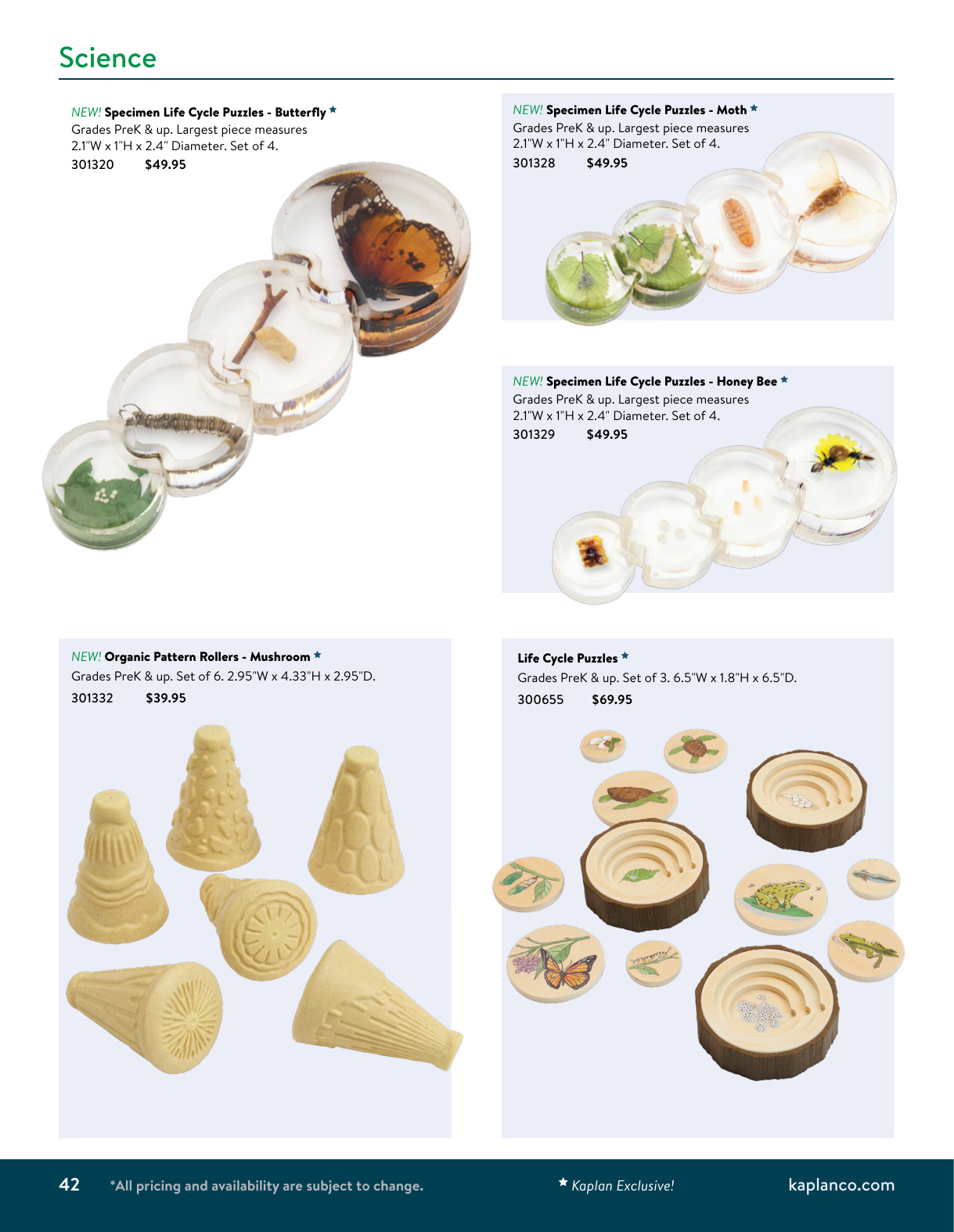 Flyer page 44