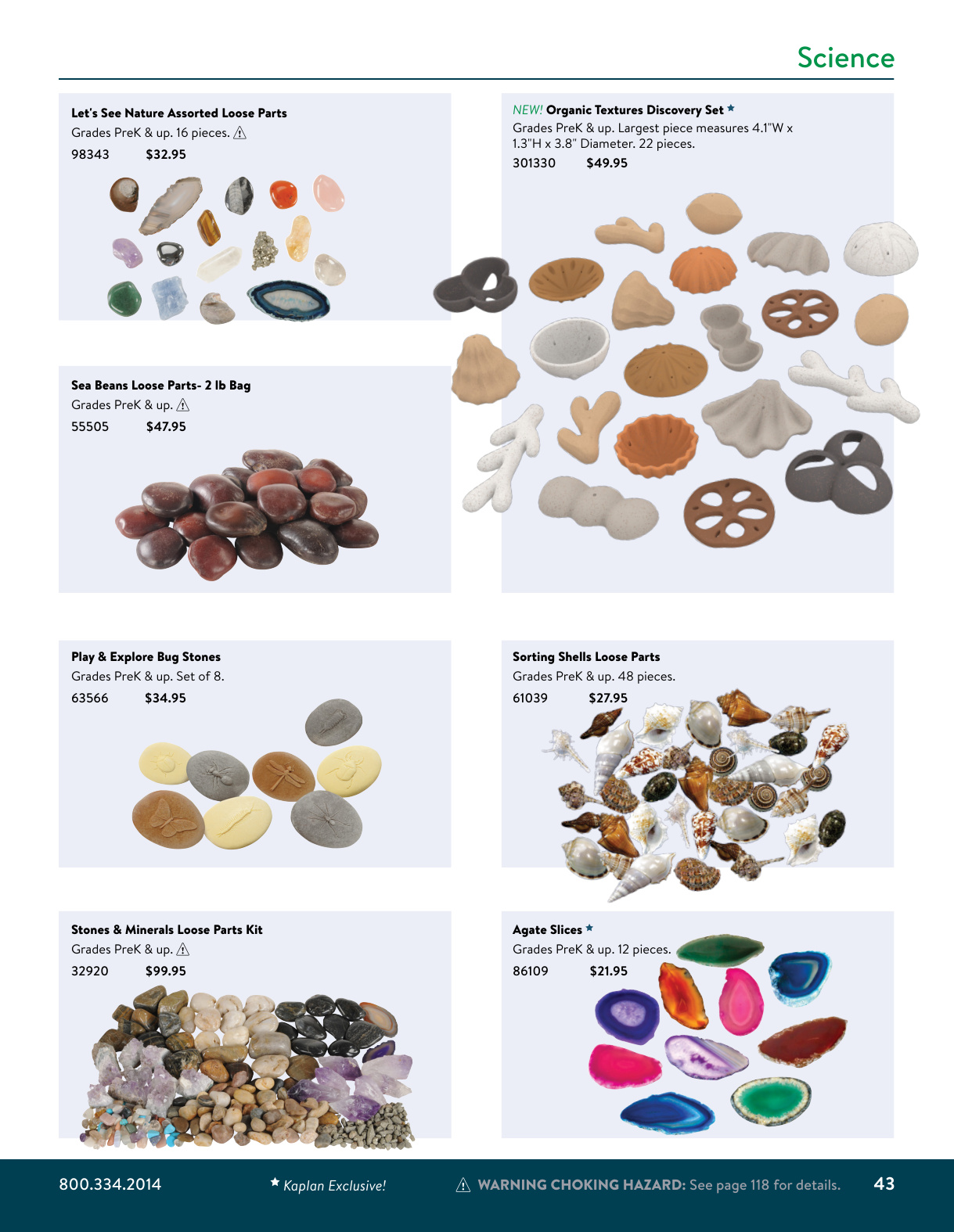 Flyer page 45