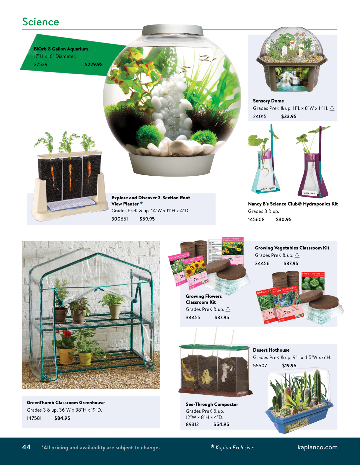 Flyer page 46