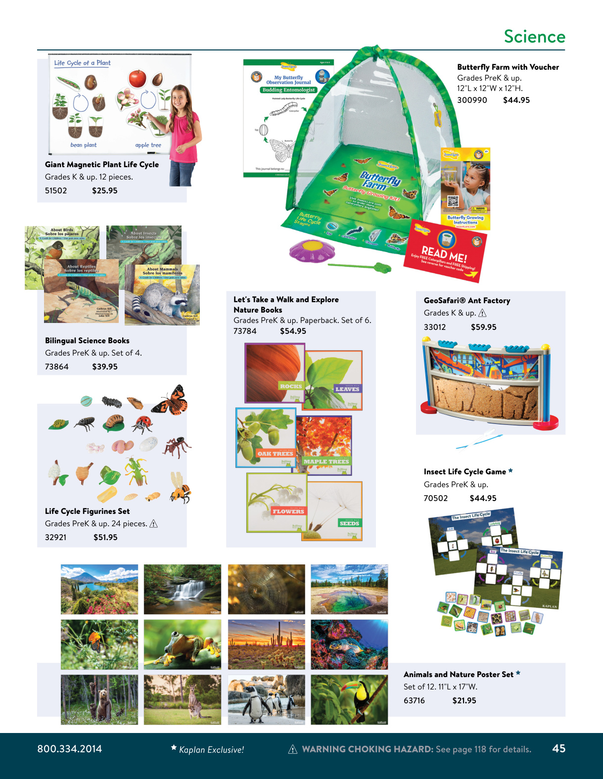 Flyer page 47