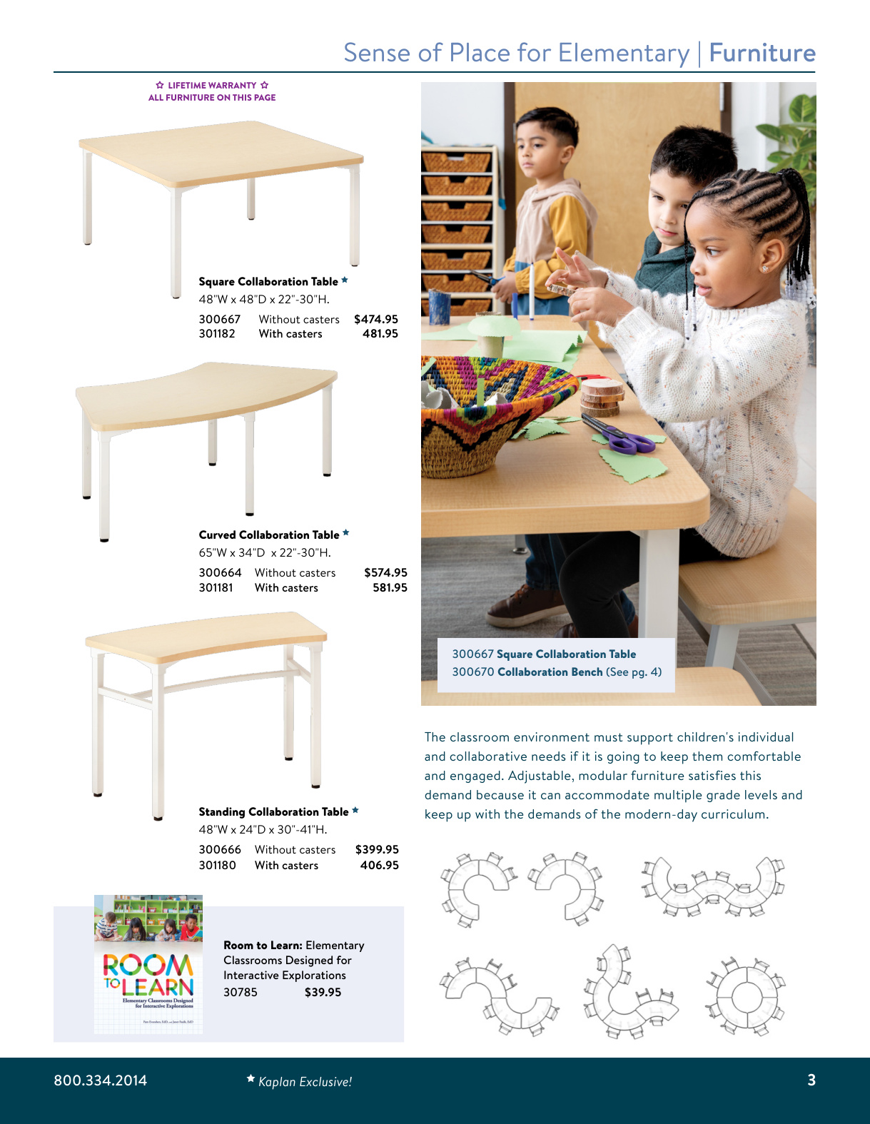 Flyer page 5