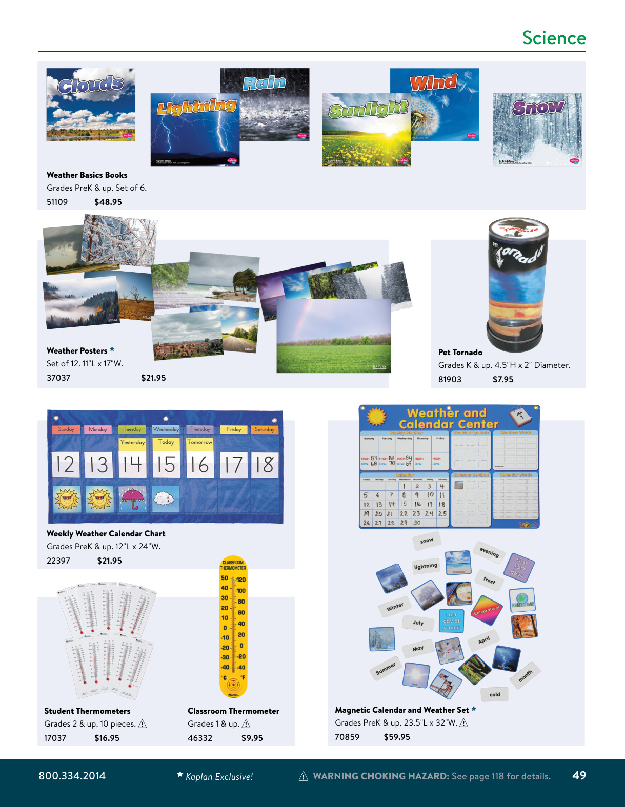 Flyer page 51
