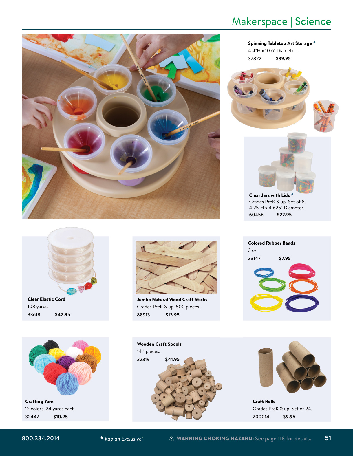 Flyer page 53