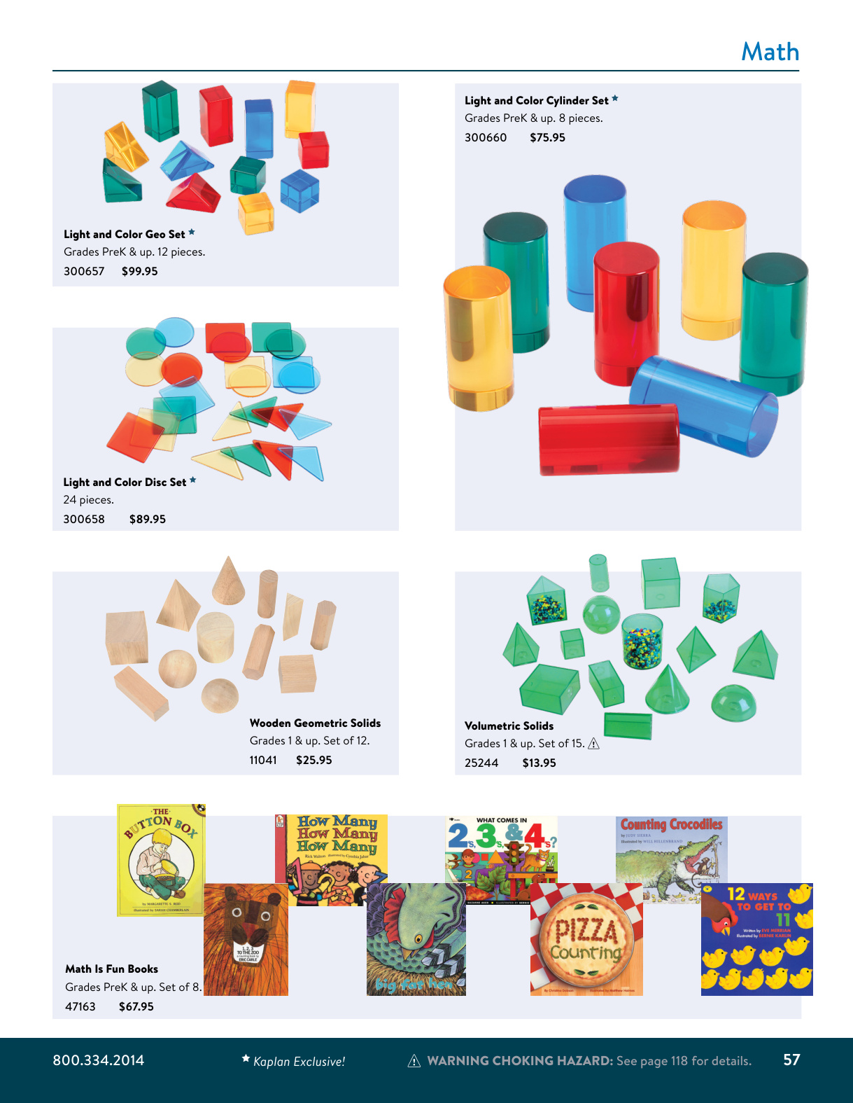 Flyer page 59