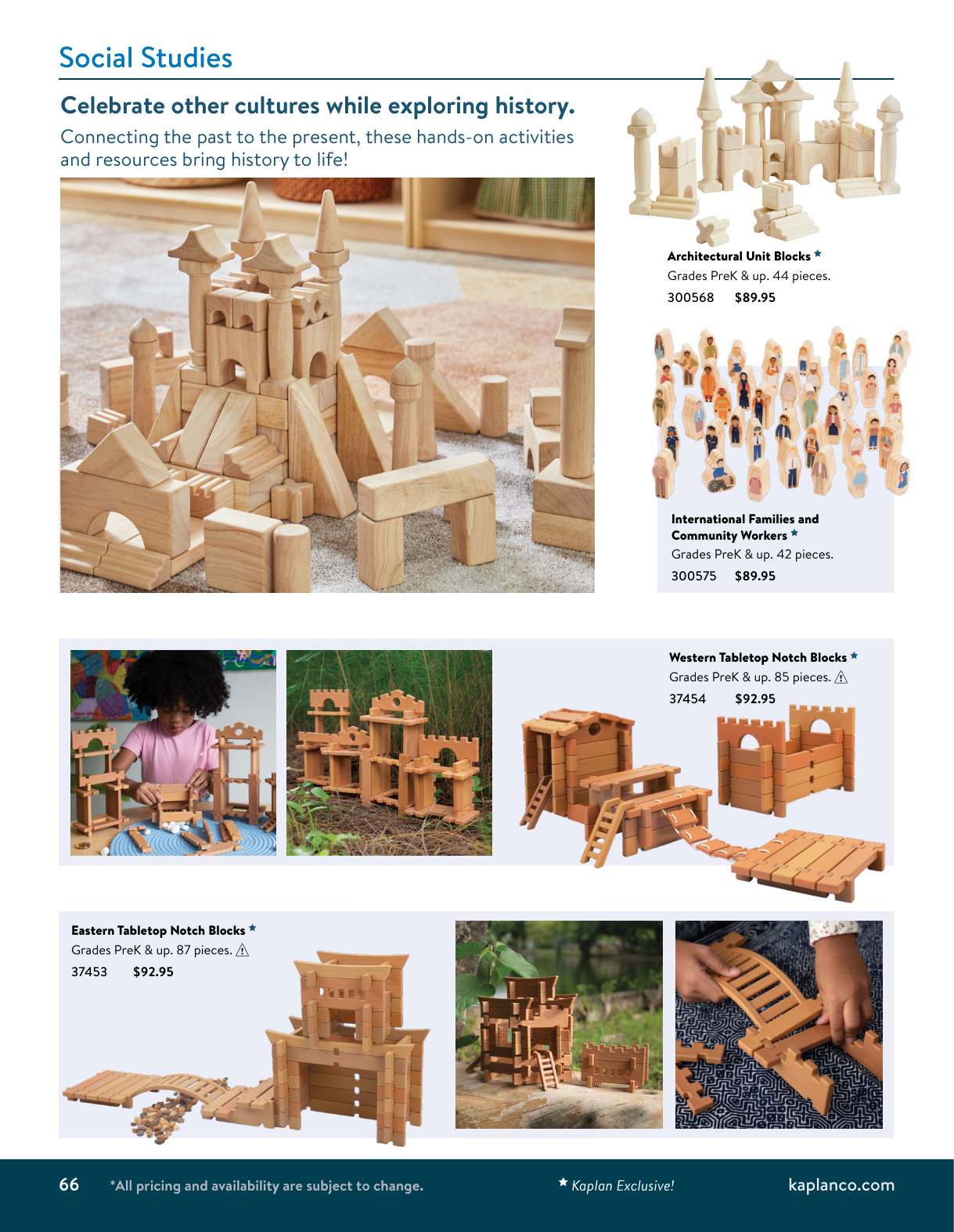 Flyer page 68