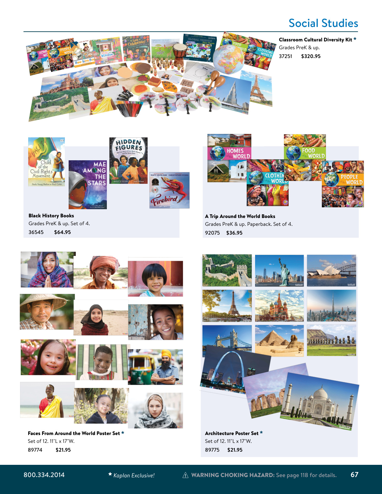 Flyer page 69