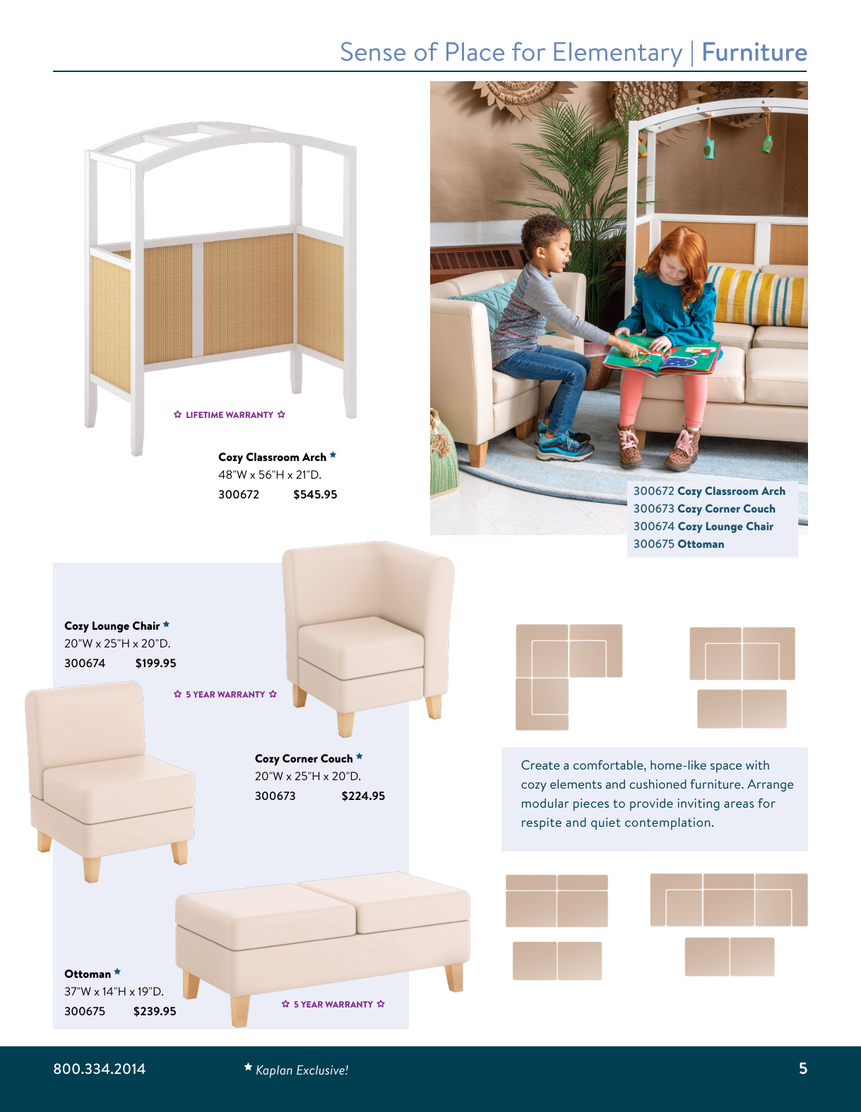 Flyer page 7