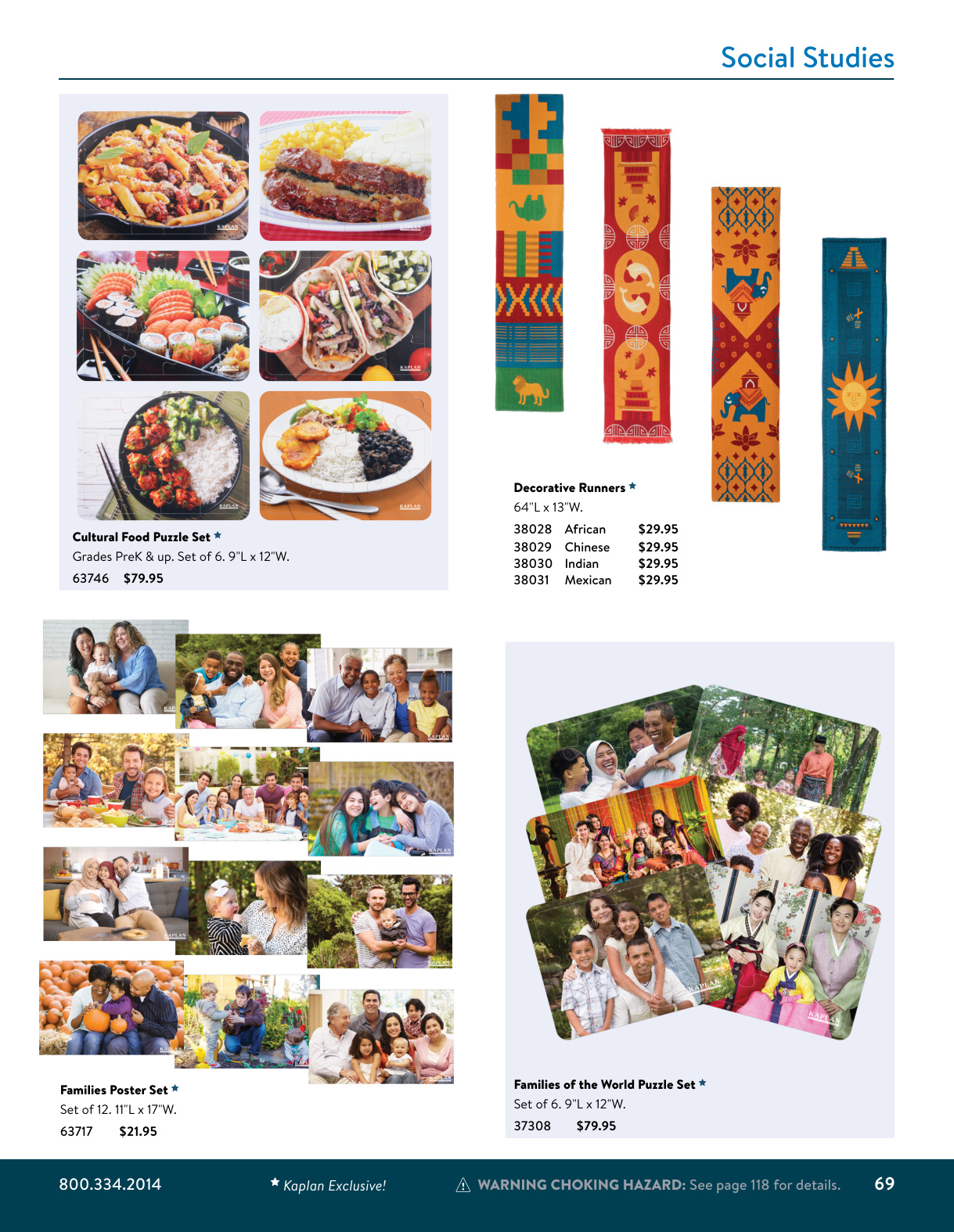 Flyer page 71